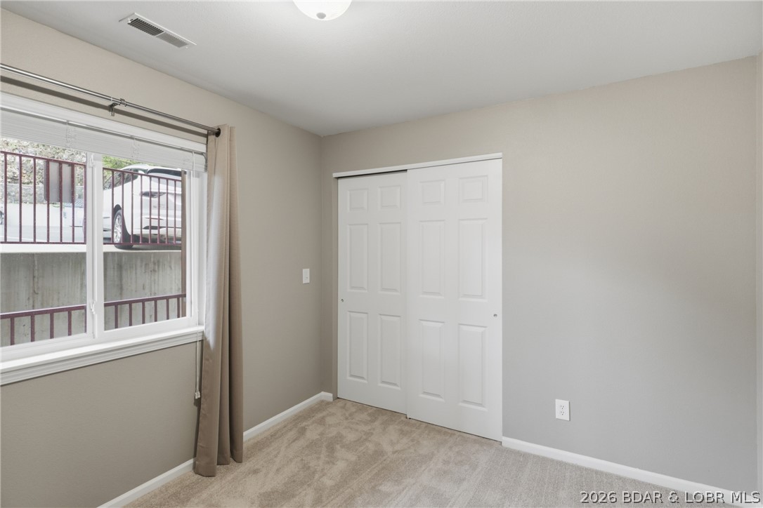 Clearwater Condominiums - Residential