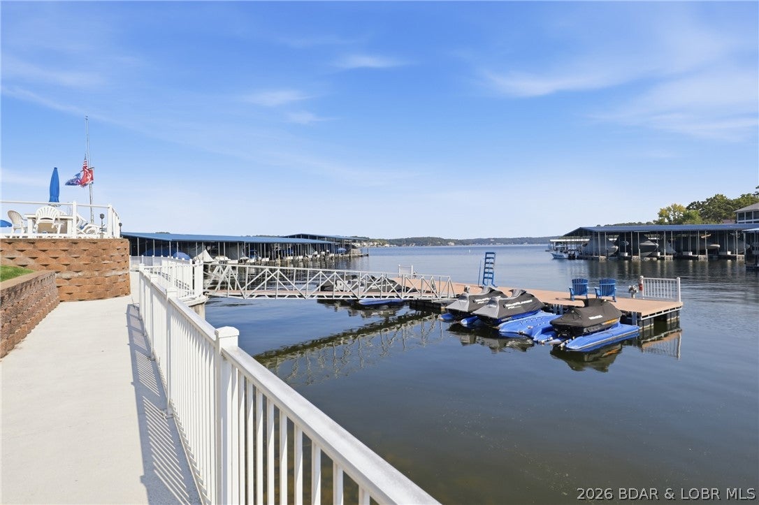 Blue Anchor Bay - Residential