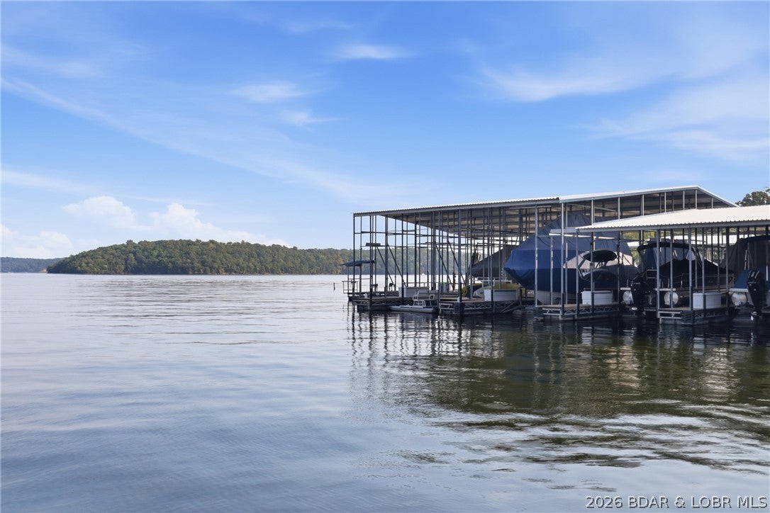 Blue Anchor Bay - Residential