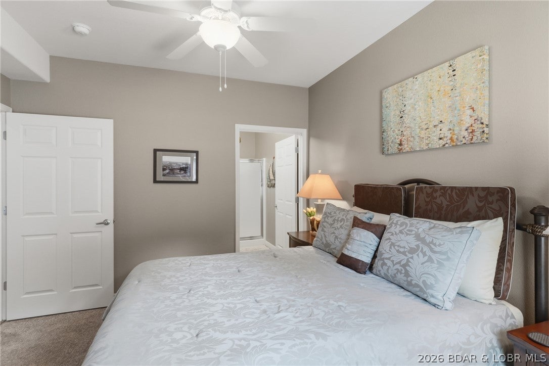 Blue Anchor Bay - Residential