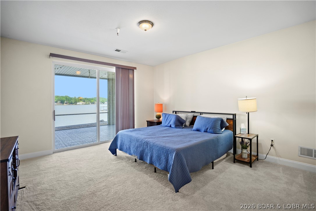 West Palms on the Lake Condo - Residential