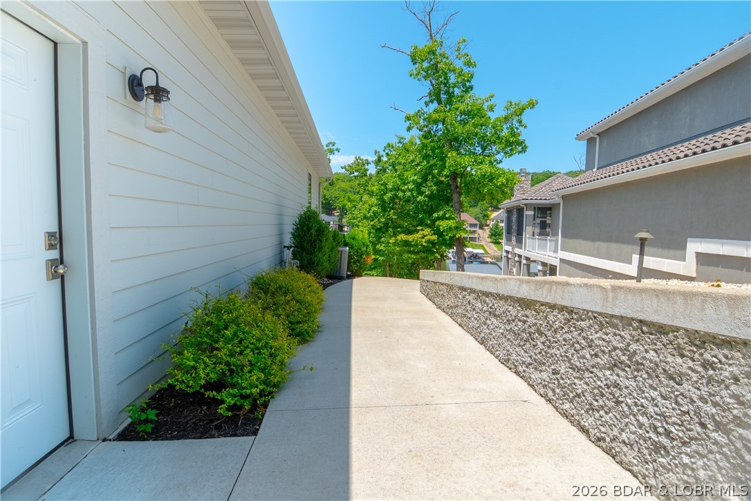 Grand Point No. 2 - Residential