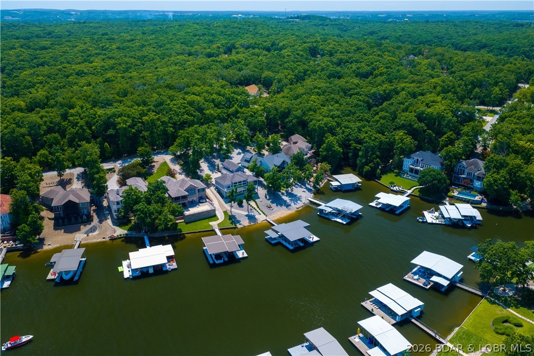 Grand Point No. 2 - Residential