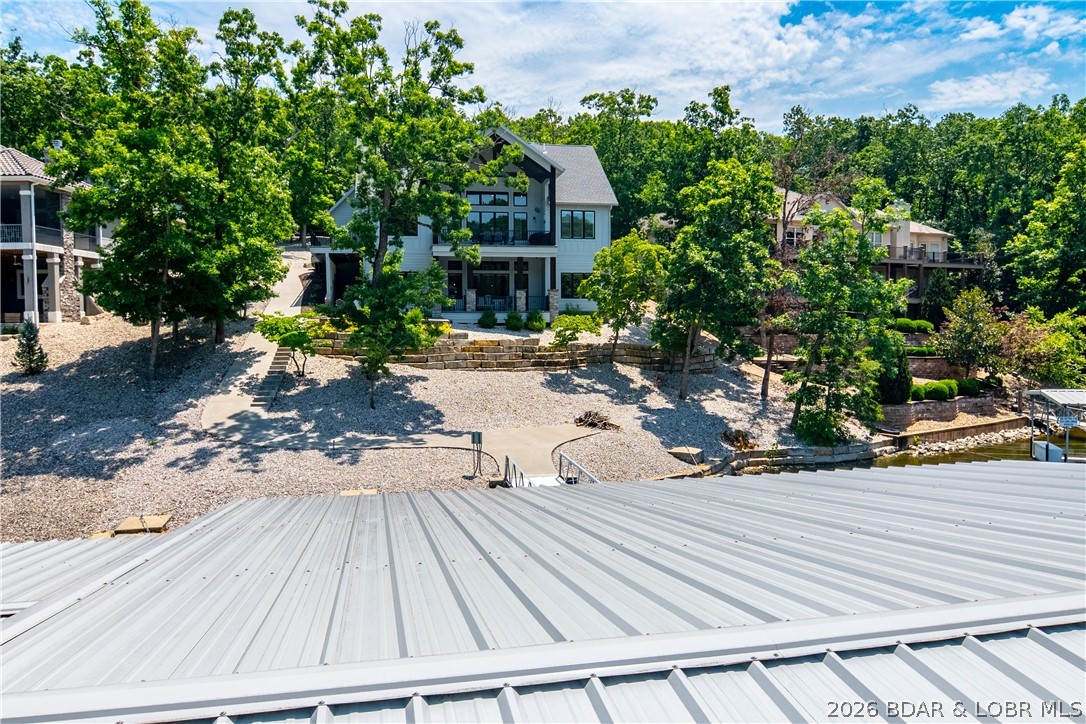Grand Point No. 2 - Residential
