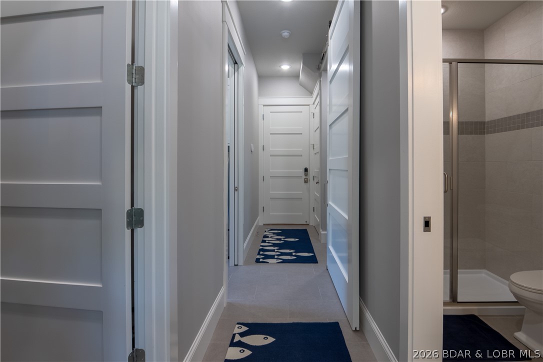 Grand Point No. 2 - Residential