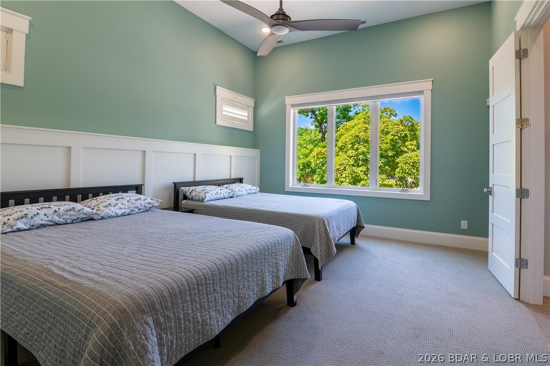 Grand Point No. 2 - Residential