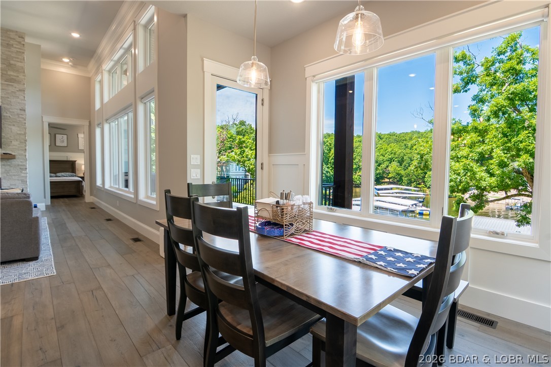 Grand Point No. 2 - Residential