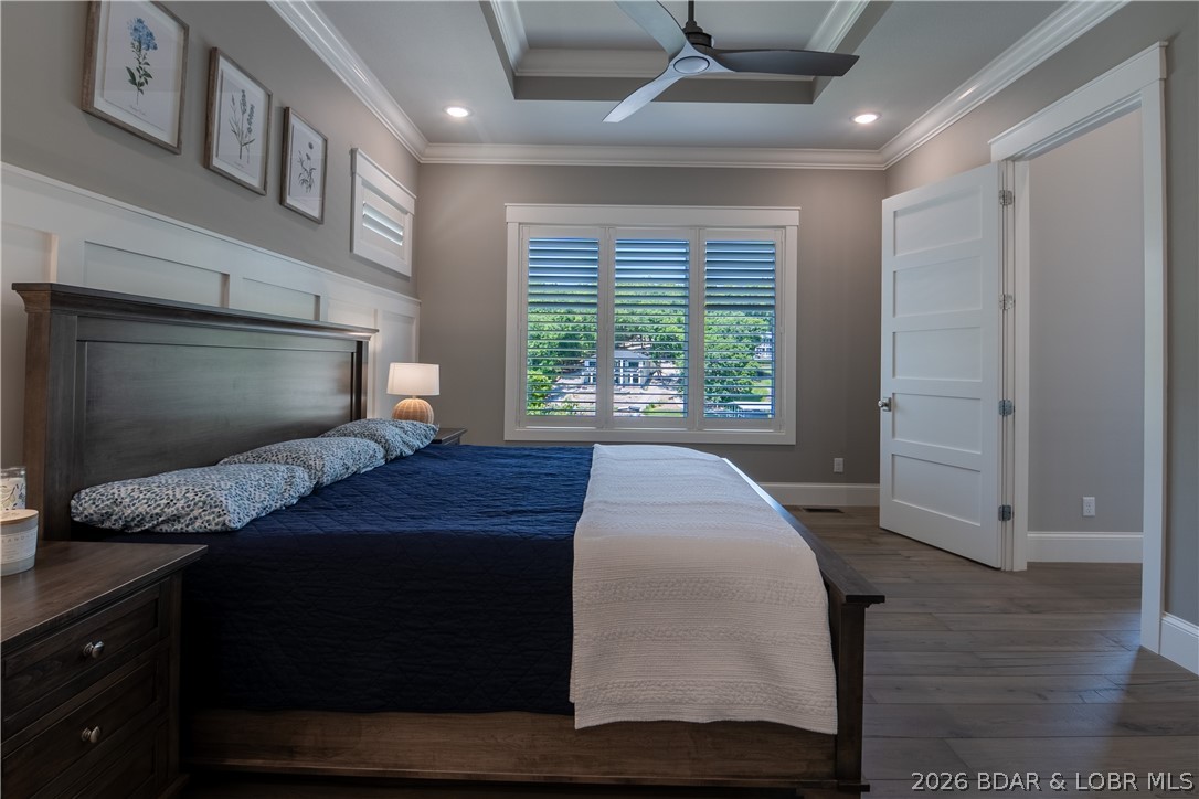 Grand Point No. 2 - Residential