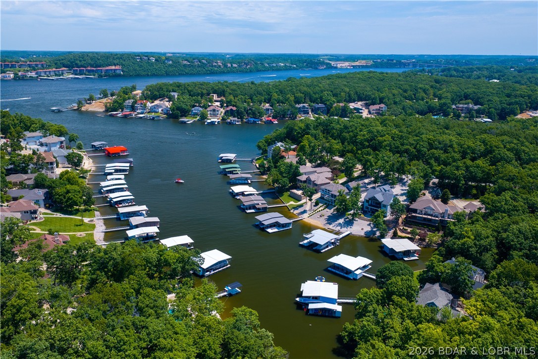 Grand Point No. 2 - Residential