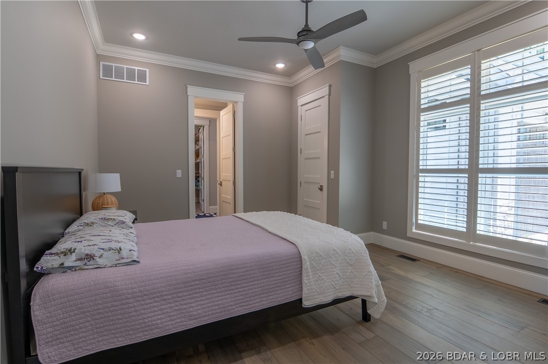Grand Point No. 2 - Residential