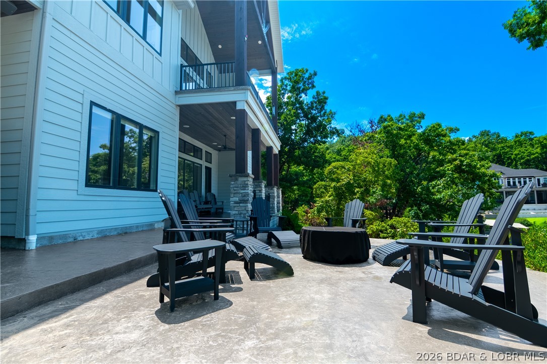 Grand Point No. 2 - Residential