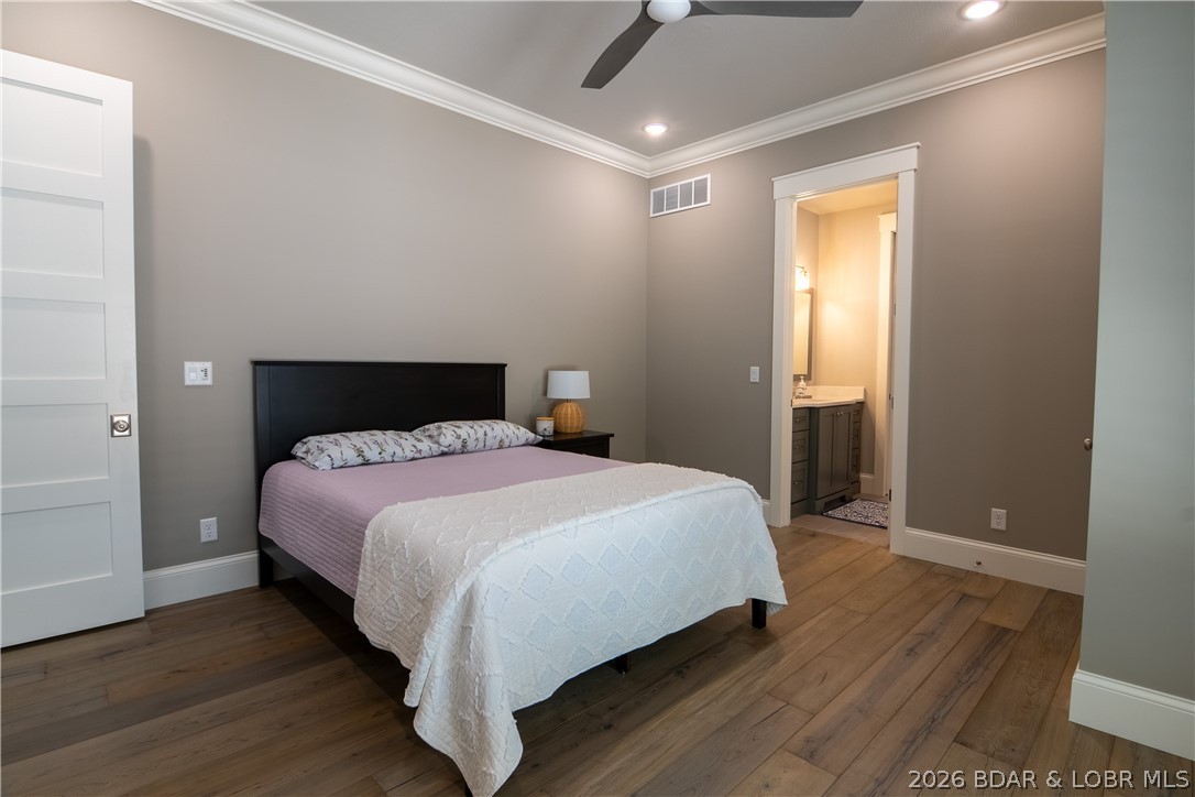 Grand Point No. 2 - Residential