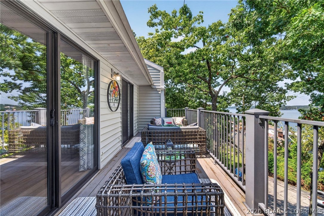 Wood Crest Condominiums - Residential