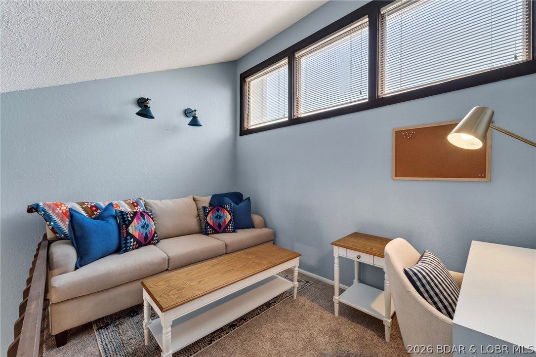 Wood Crest Condominiums - Residential