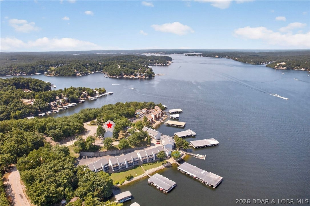 Wood Crest Condominiums - Residential