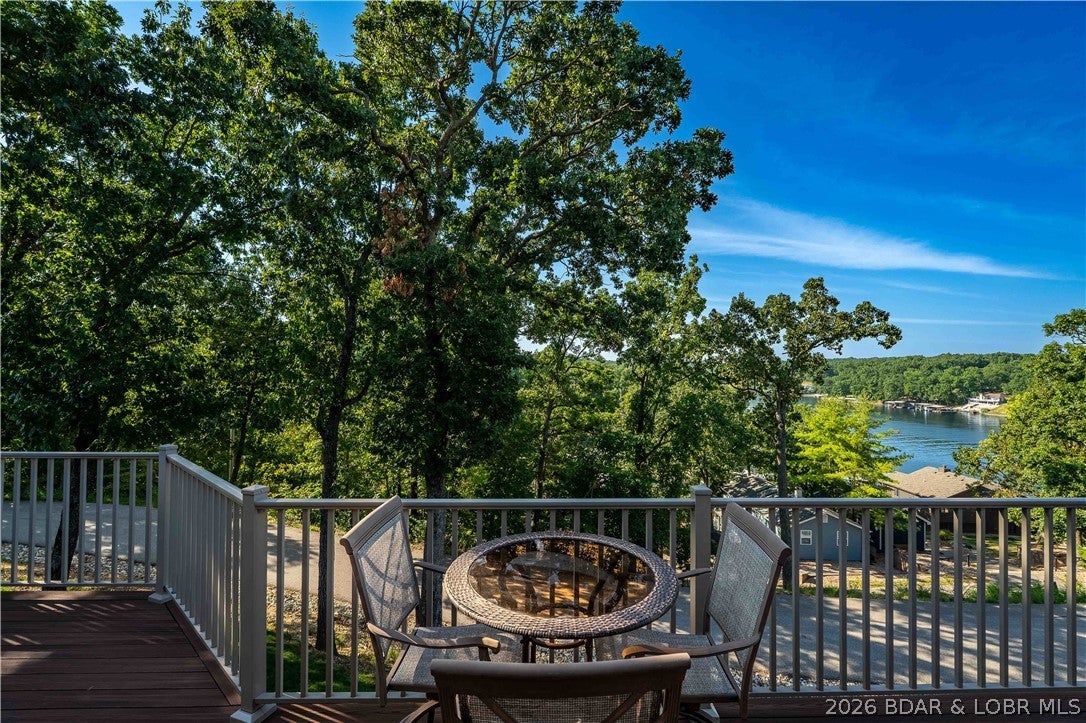 Bella Terra - Residential