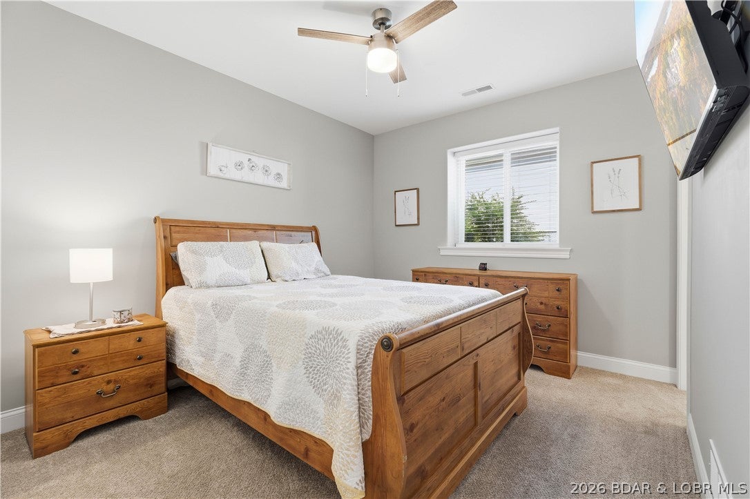 Bella Terra - Residential