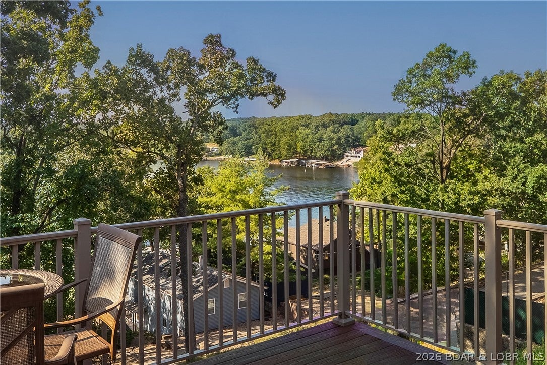 Bella Terra - Residential