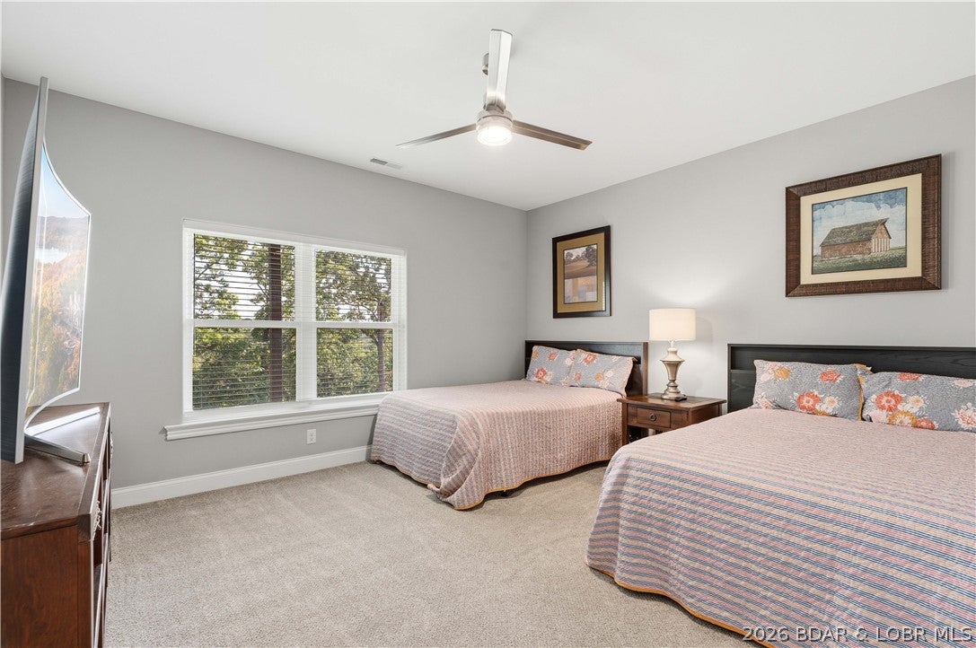 Bella Terra - Residential