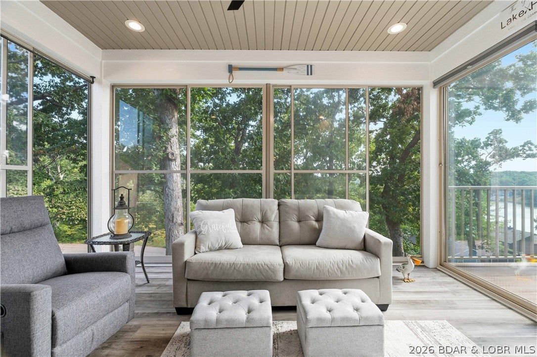 Bella Terra - Residential