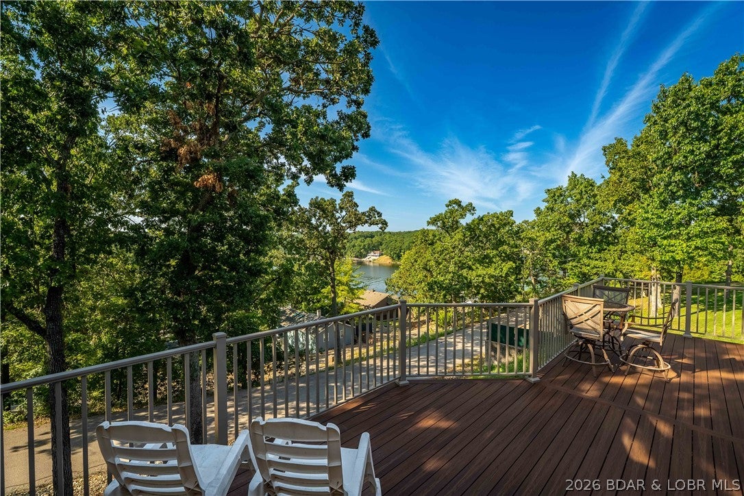 Bella Terra - Residential