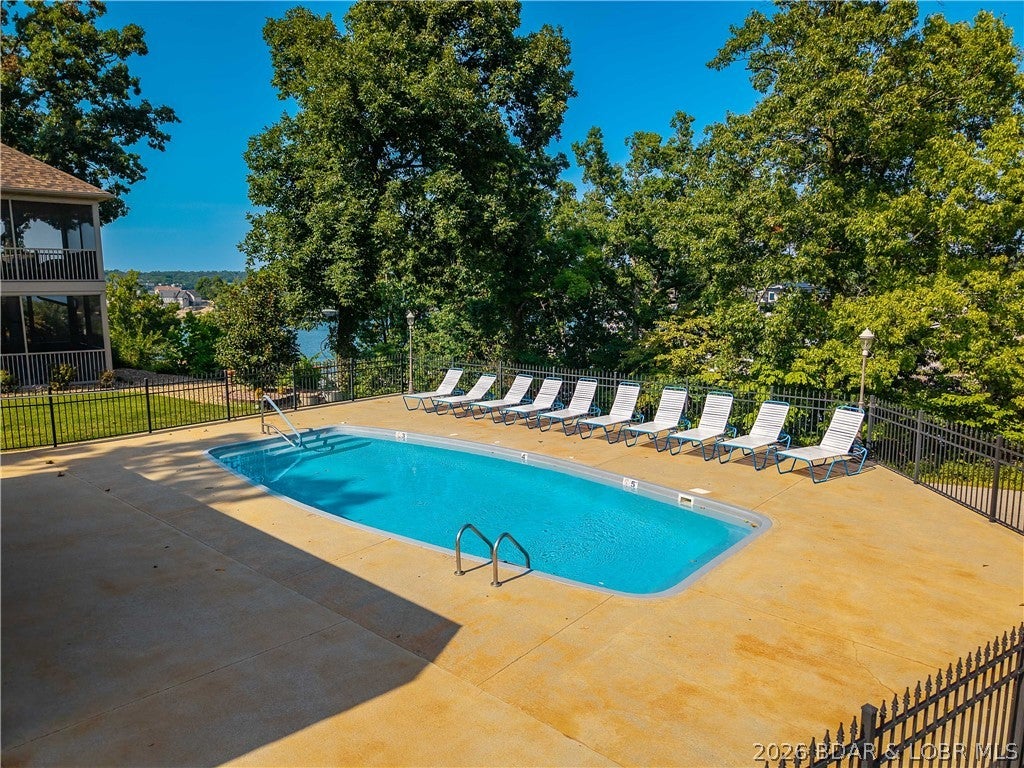 Bella Terra - Residential