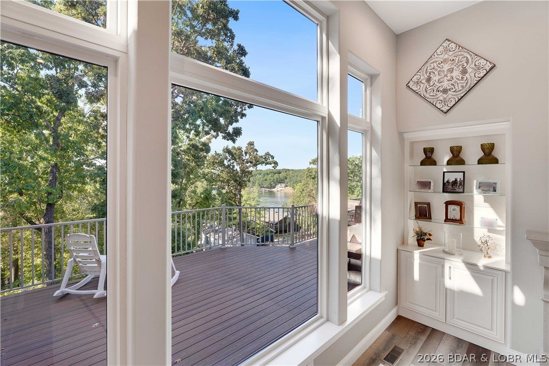 Bella Terra - Residential