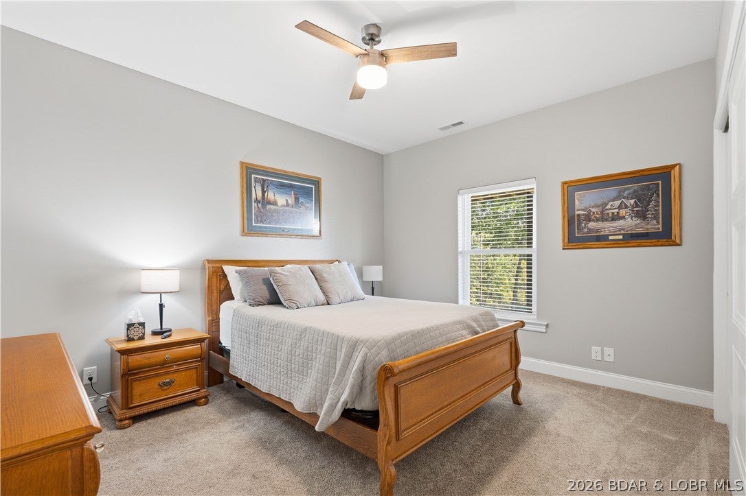 Bella Terra - Residential