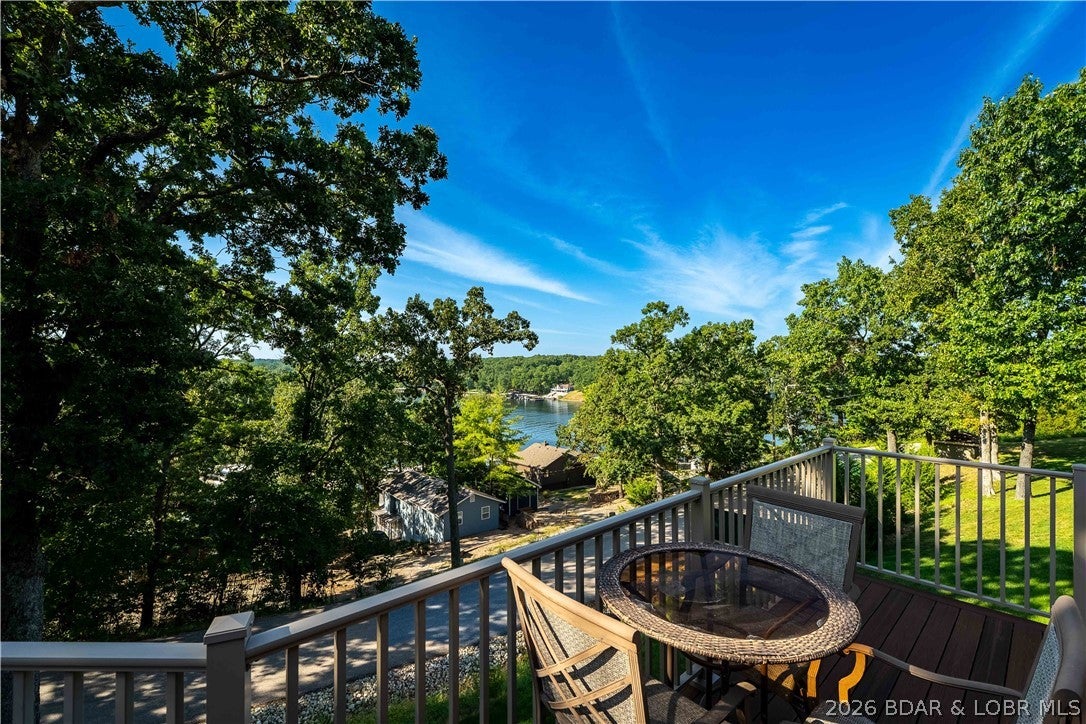 Bella Terra - Residential