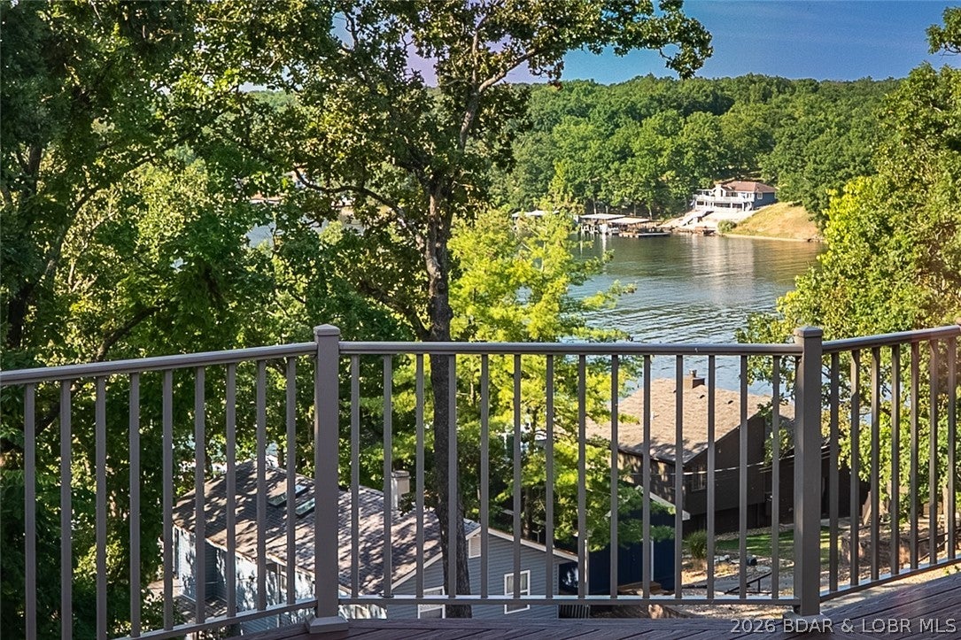 Bella Terra - Residential