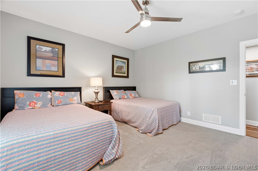 Bella Terra - Residential