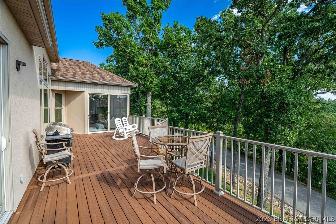 Bella Terra - Residential