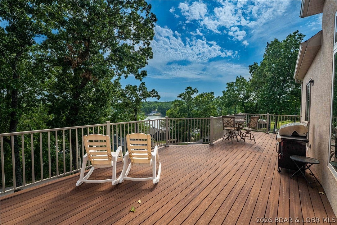 Bella Terra - Residential