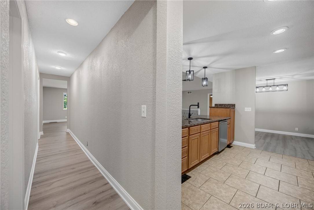 Kays Point #1 - Residential
