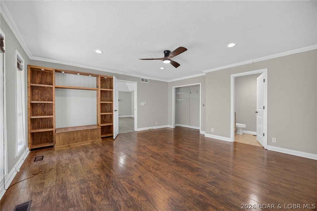Kays Point #1 - Residential