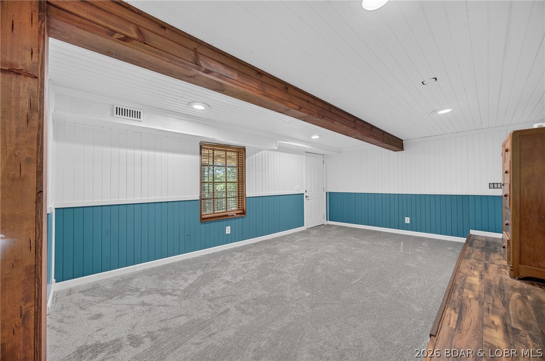 Kays Point #1 - Residential