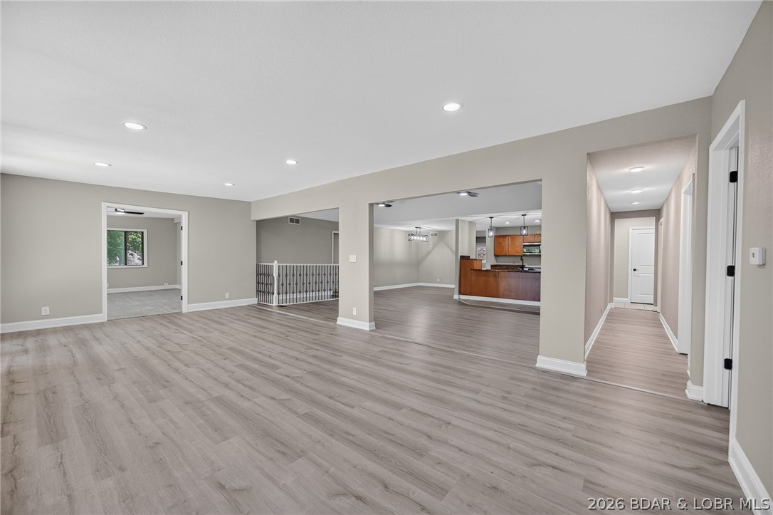 Kays Point #1 - Residential