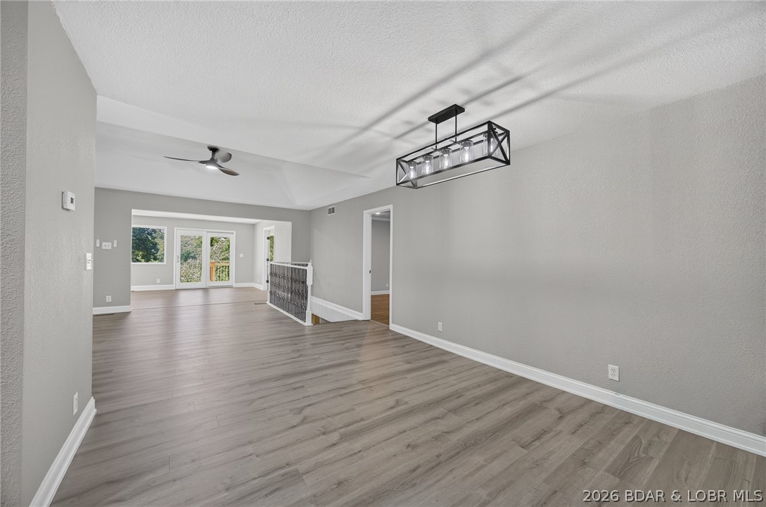 Kays Point #1 - Residential
