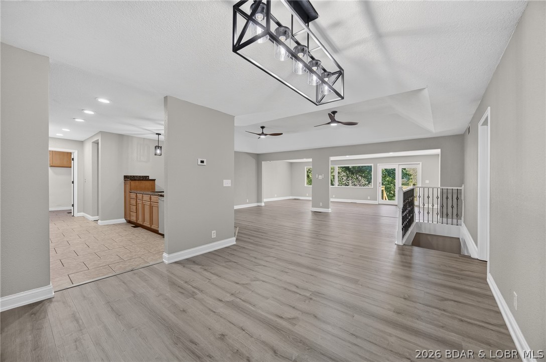 Kays Point #1 - Residential
