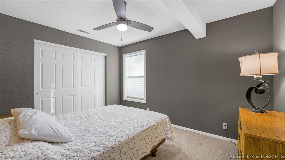 Regatta Bay Condominium - Residential