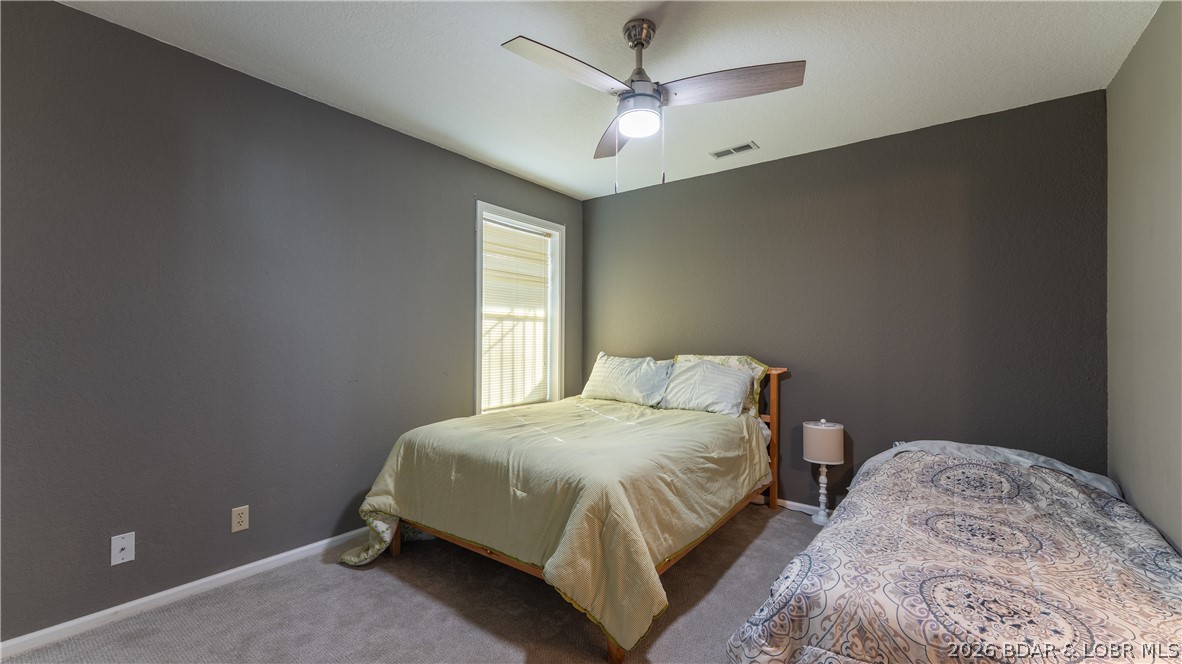 Regatta Bay Condominium - Residential