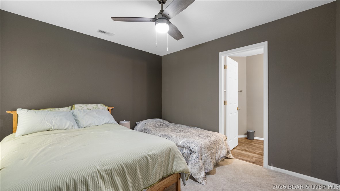 Regatta Bay Condominium - Residential