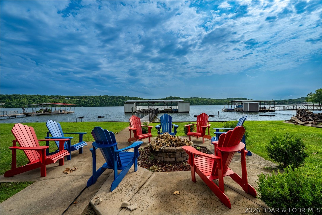 Wilson Bend # 2 - Residential