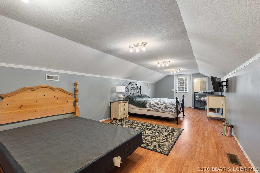 Wilson Bend # 2 - Residential