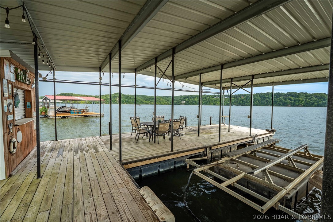 Wilson Bend # 2 - Residential