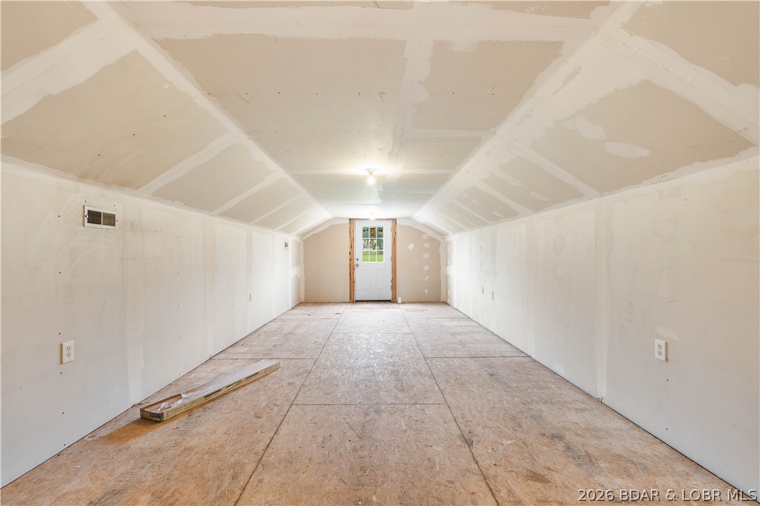 Wilson Bend # 2 - Residential