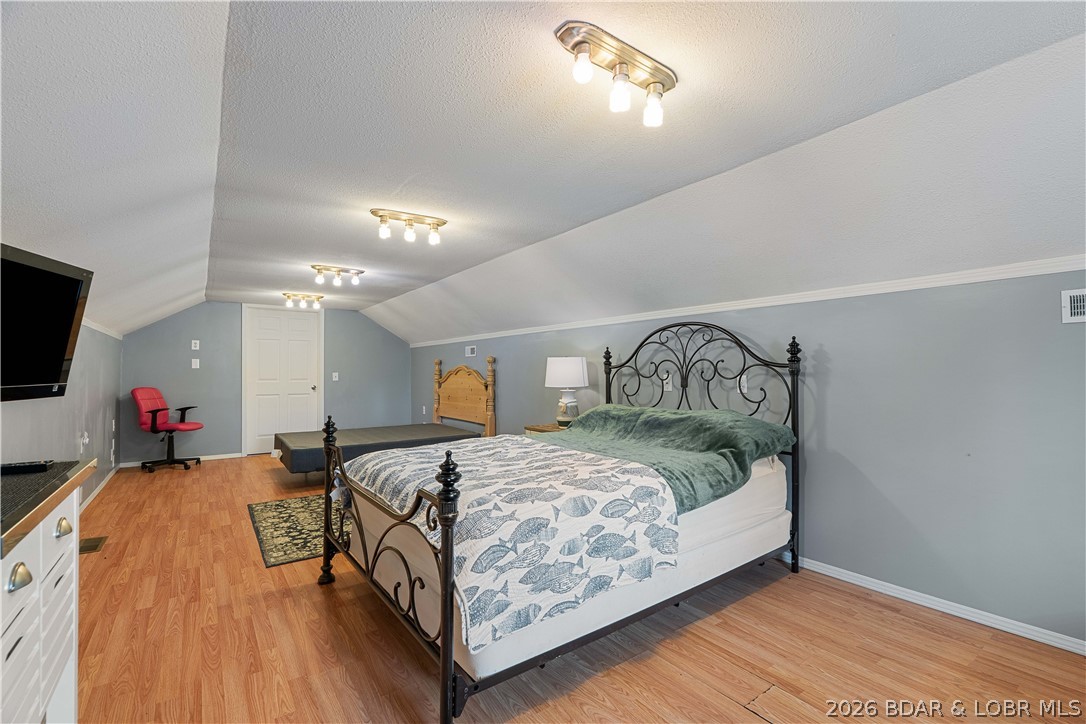 Wilson Bend # 2 - Residential