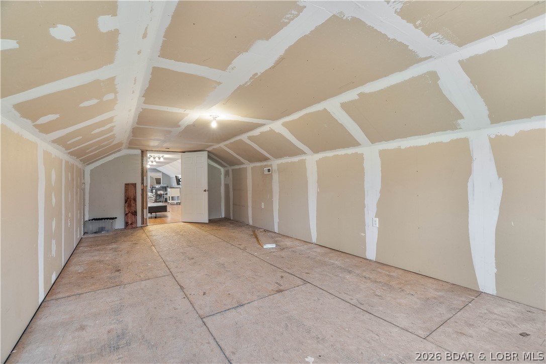 Wilson Bend # 2 - Residential