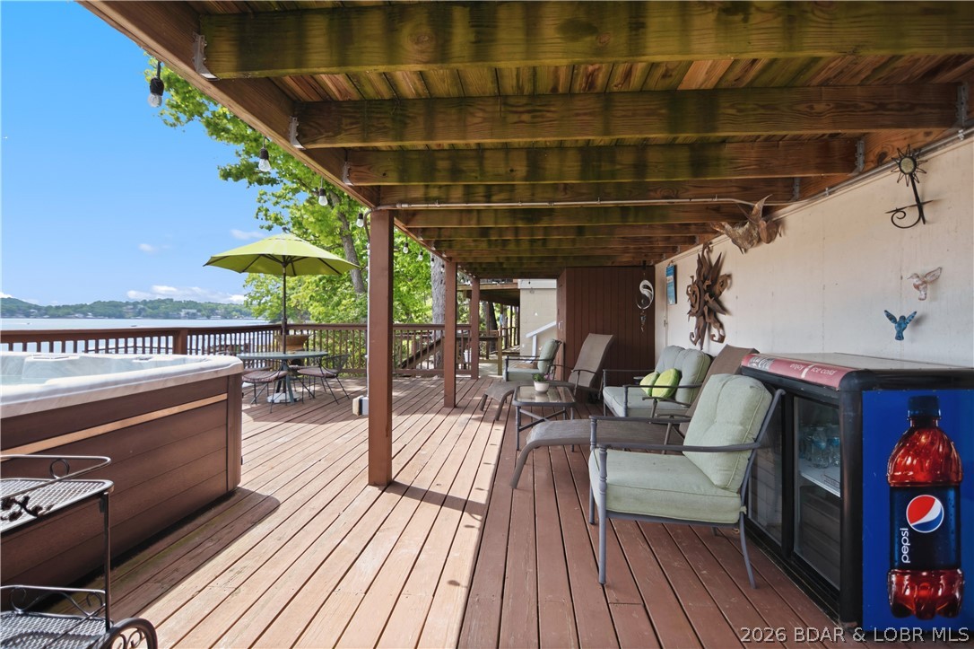 Maylee Subdivision - Residential