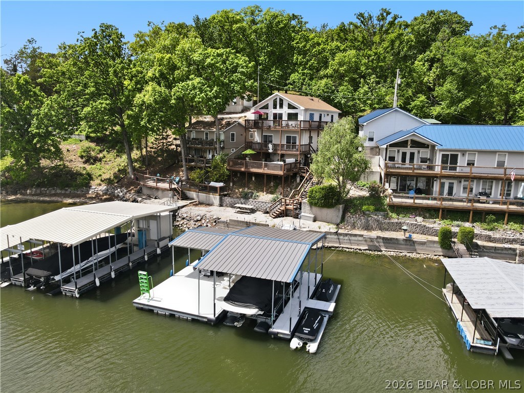 Maylee Subdivision - Residential